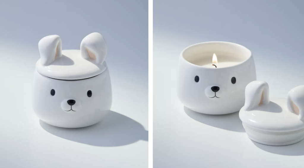 Screenshot 2024 11 12 at 12 49 17 PM